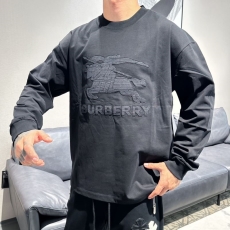 Burberry T-Shirts